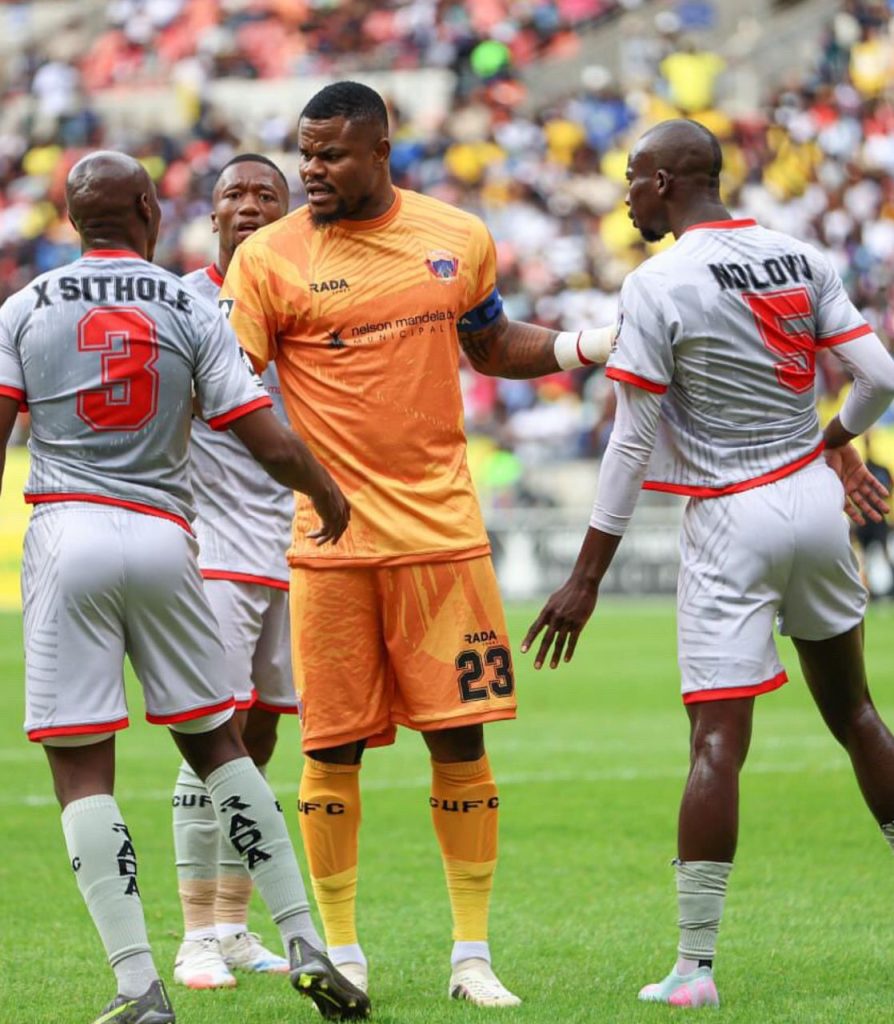 Stanley Trybal News -trybalnews