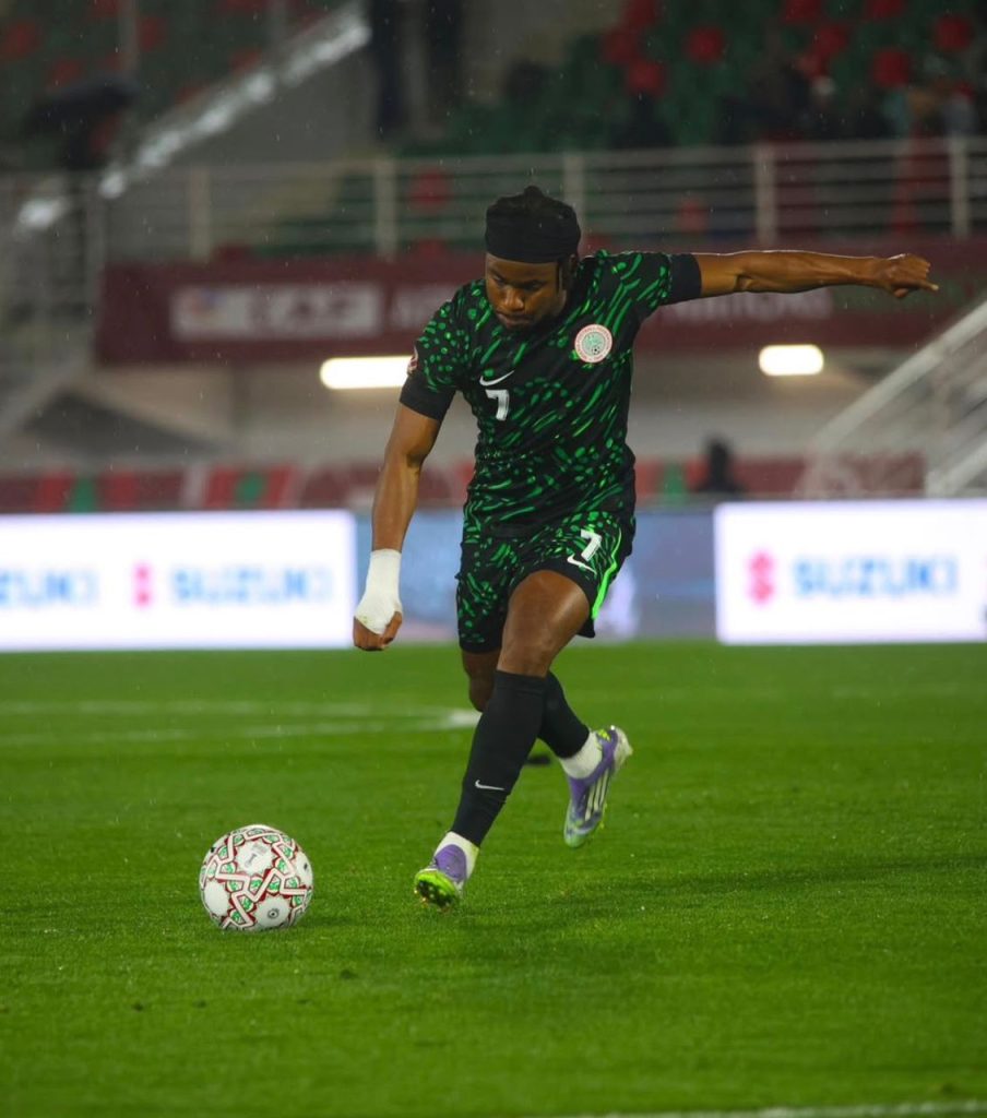 WhatsApp Image 20251228 at 001737 Trybal News -trybalnews