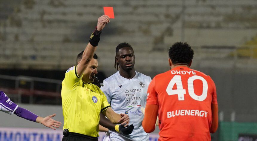 WhatsApp Image 20251229 at 094955 Trybal News -trybalnews