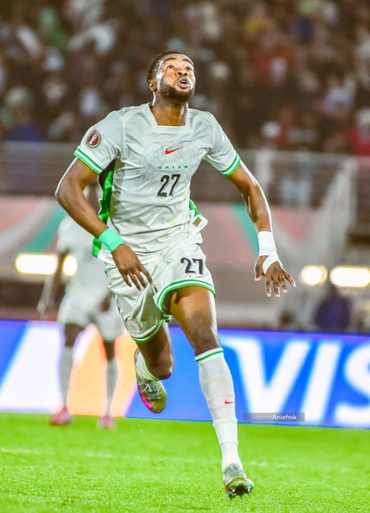 WhatsApp Image 20251230 at 222302 Trybal News -trybalnews