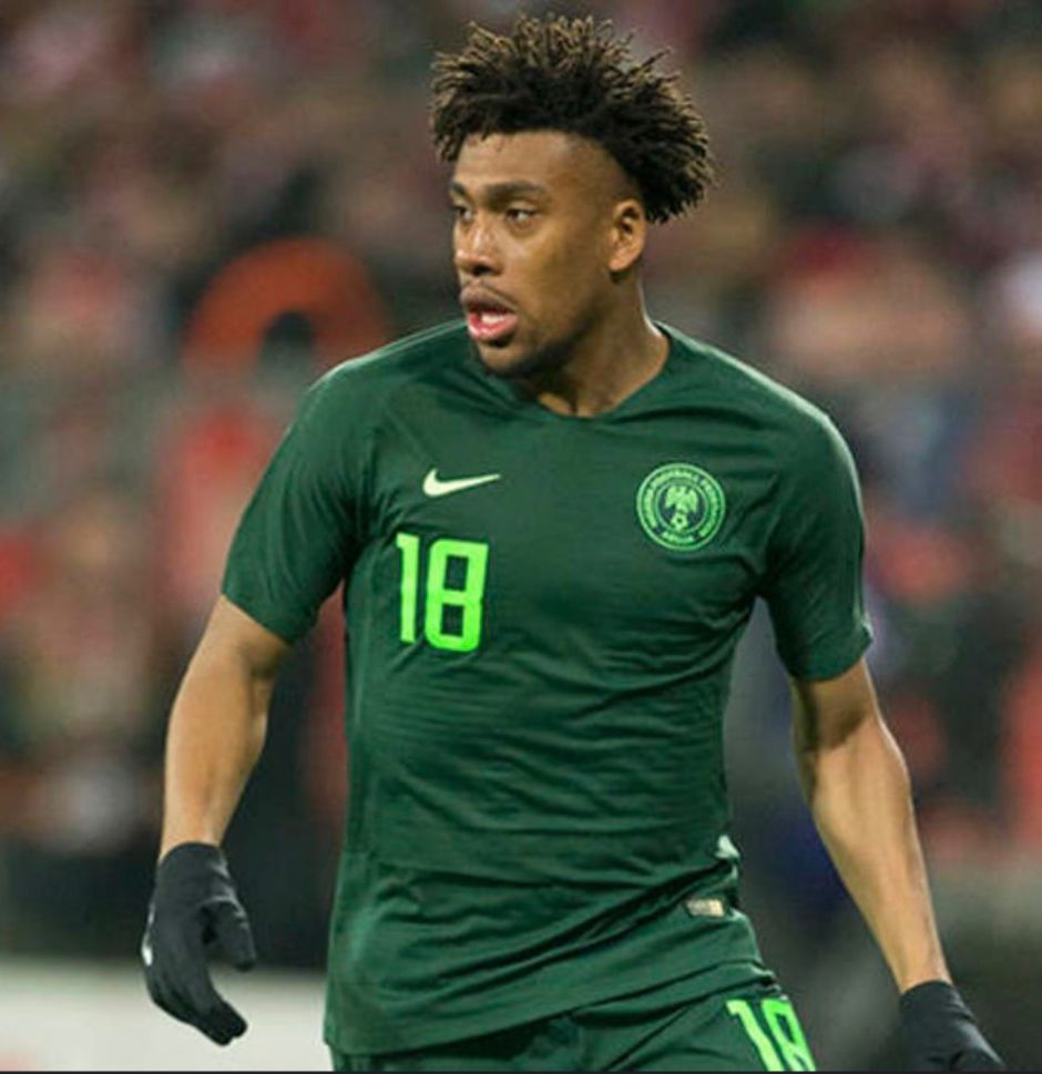 WhatsApp Image 20260113 at 142242 Trybal News -trybalnews