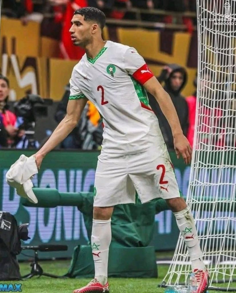 WhatsApp Image 20260129 at 073813 Trybal News -trybalnews