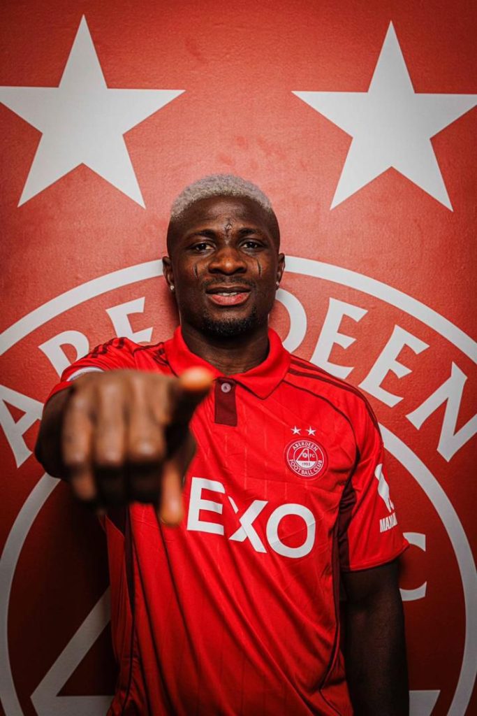 WhatsApp Image 20260129 at 181940 Trybal News -trybalnews