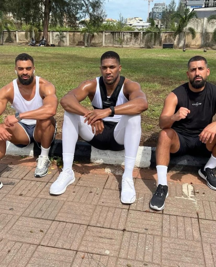 WhatsApp Image 20260129 at 234239 Trybal News -trybalnews