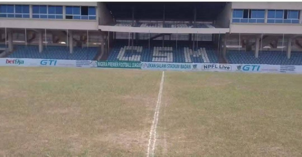 WhatsApp Image 20260131 at 132130 Trybal News -trybalnews