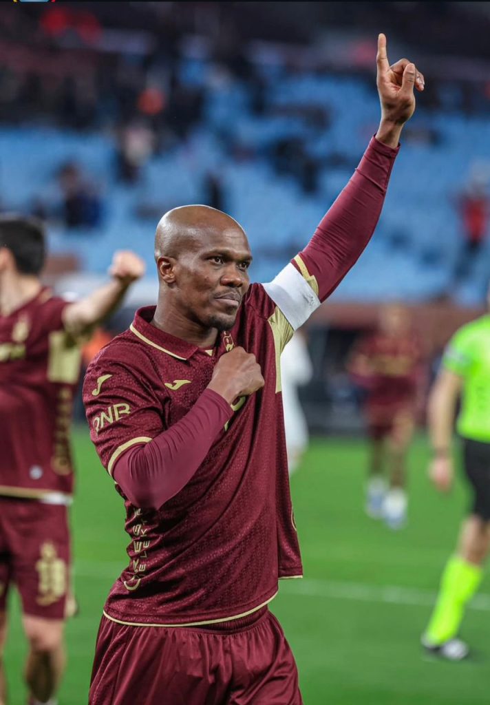 WhatsApp Image 20260204 at 074710 Trybal News -trybalnews