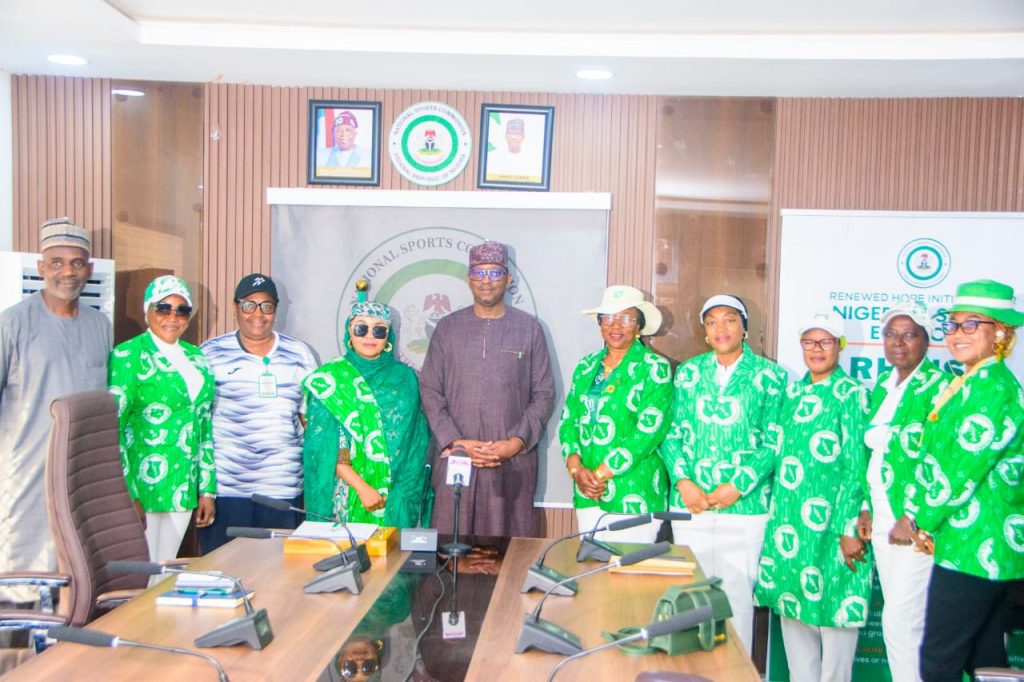 WhatsApp Image 20260205 at 204437 Trybal News -trybalnews