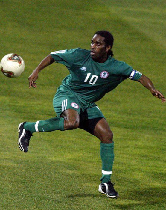 WhatsApp Image 20260206 at 130823 Trybal News -trybalnews