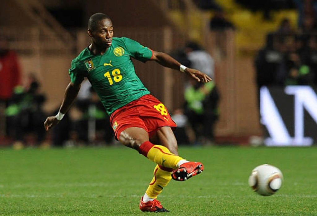 WhatsApp Image 20260206 at 131206 Trybal News -trybalnews