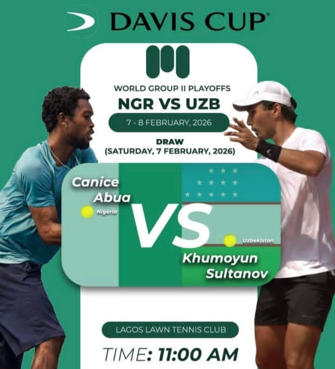 WhatsApp Image 20260207 at 074901 Trybal News -trybalnews