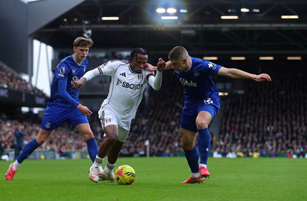 WhatsApp Image 20260207 at 185514 Trybal News -trybalnews