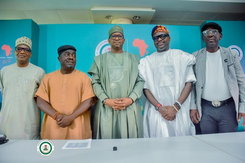 WhatsApp Image 20260210 at 183307 Trybal News -trybalnews