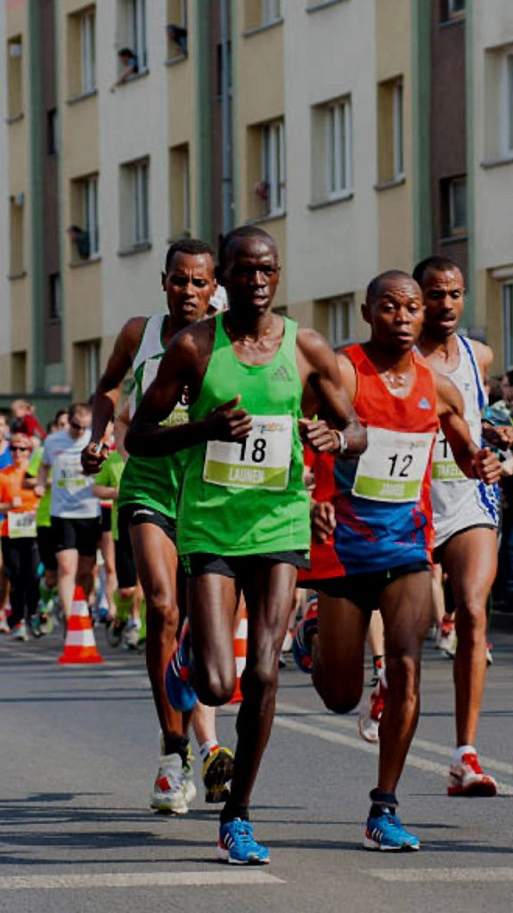 WhatsApp Image 20260211 at 081008 Trybal News -trybalnews