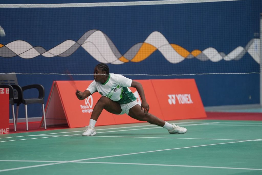 WhatsApp Image 20260213 at 152159 1 Trybal News -trybalnews