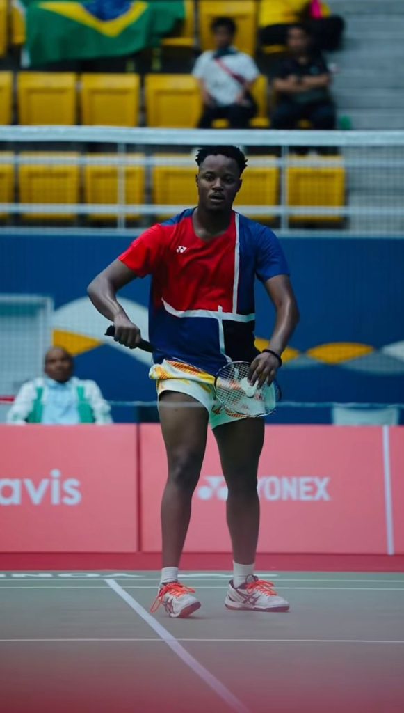 WhatsApp Image 20260213 at 153943 Trybal News -trybalnews