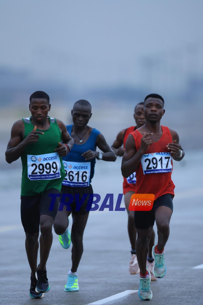 WhatsApp Image 20260214 at 121118 Trybal News -trybalnews