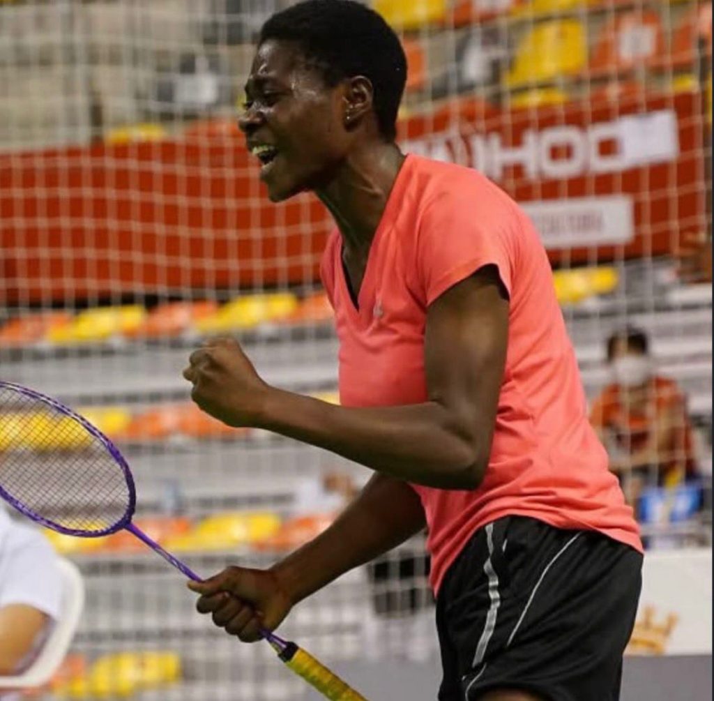 WhatsApp Image 20260215 at 083024 Trybal News -trybalnews