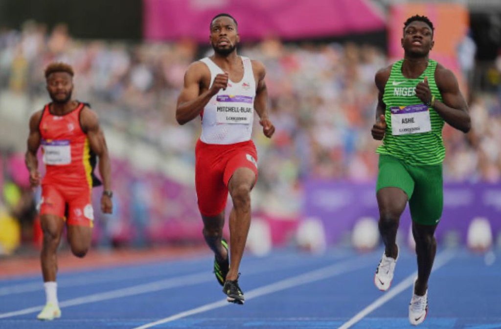 WhatsApp Image 20260215 at 181748 Trybal News -trybalnews