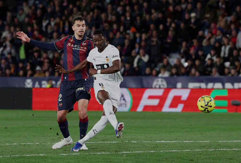 WhatsApp Image 20260215 at 213627 Trybal News -trybalnews