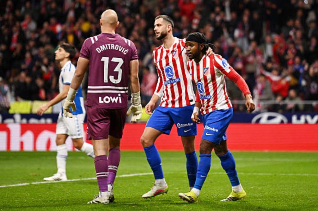 WhatsApp Image 20260221 at 223845 Trybal News -trybalnews