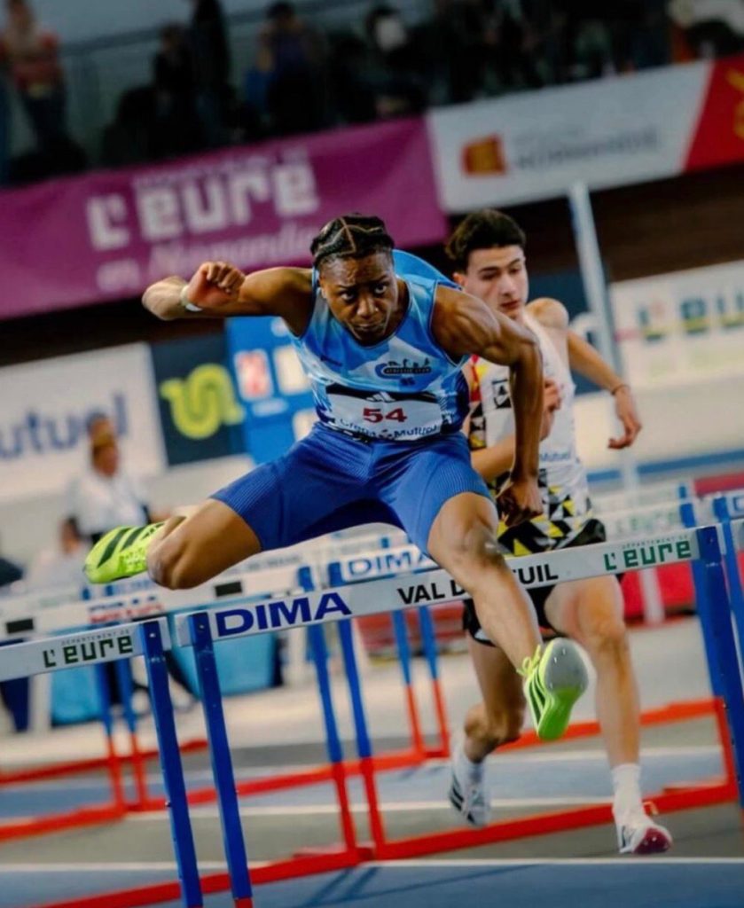 WhatsApp Image 20260222 at 002132 Trybal News -trybalnews