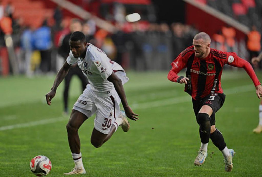 WhatsApp Image 20260222 at 184823 Trybal News -trybalnews