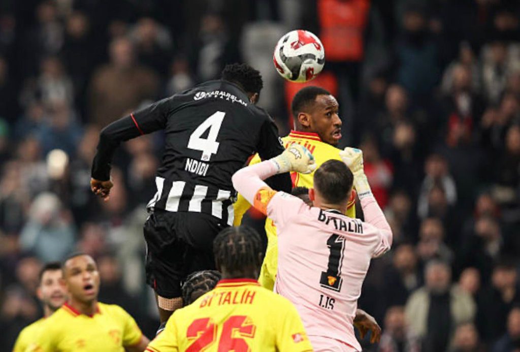 WhatsApp Image 20260222 at 194641 Trybal News -trybalnews