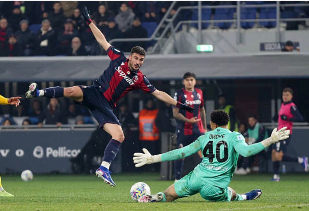 WhatsApp Image 20260223 at 224120 Trybal News -trybalnews