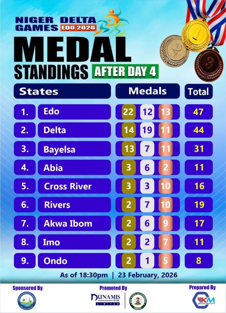 WhatsApp Image 20260224 at 075305 Trybal News -trybalnews