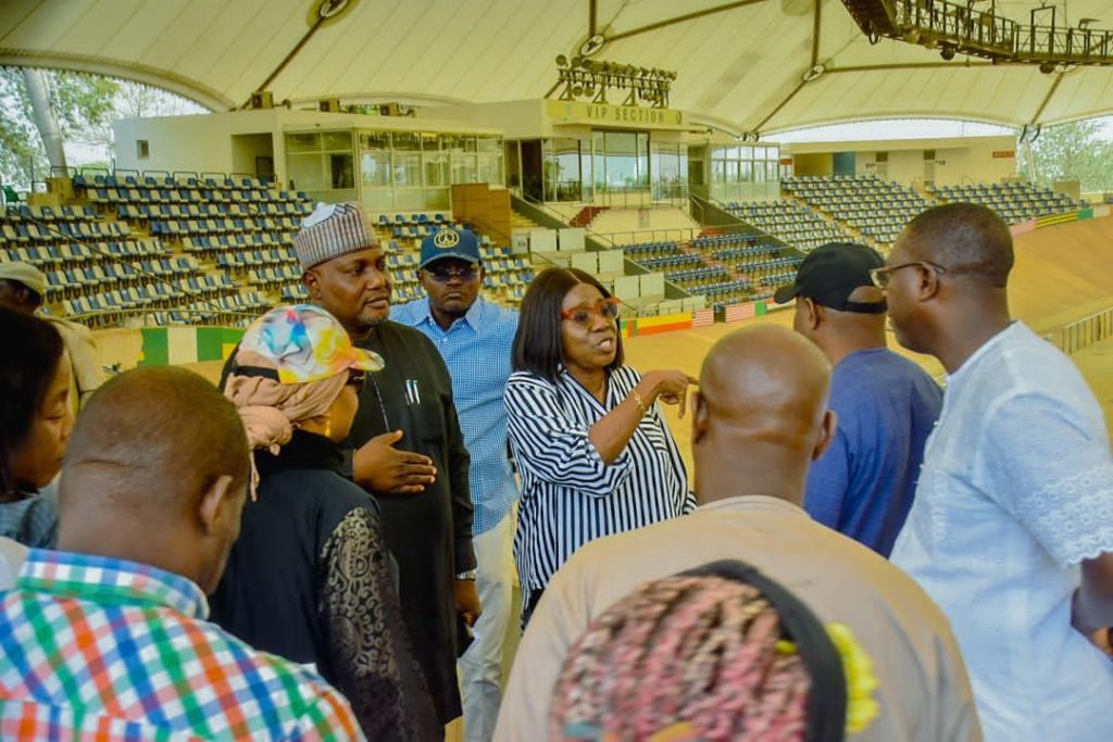 WhatsApp Image 20260225 at 093138 Trybal News -trybalnews