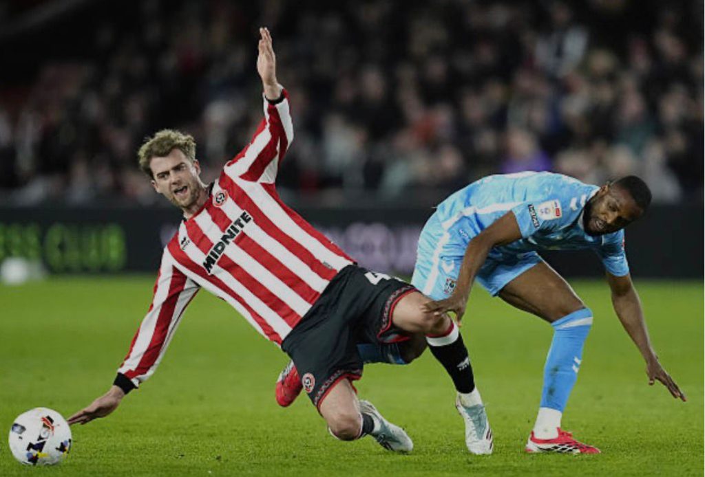 WhatsApp Image 20260225 at 232720 Trybal News -trybalnews