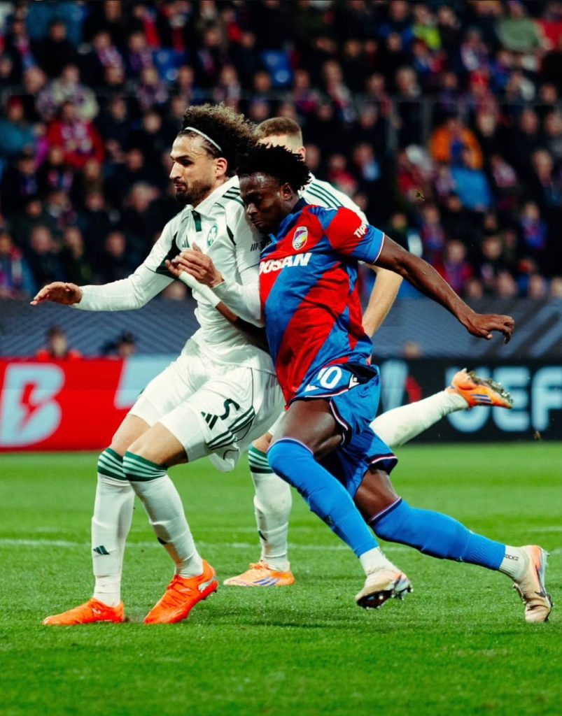 WhatsApp Image 20260226 at 210918 Trybal News -trybalnews