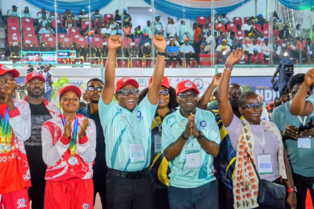 WhatsApp Image 20260226 at 225607 Trybal News -trybalnews