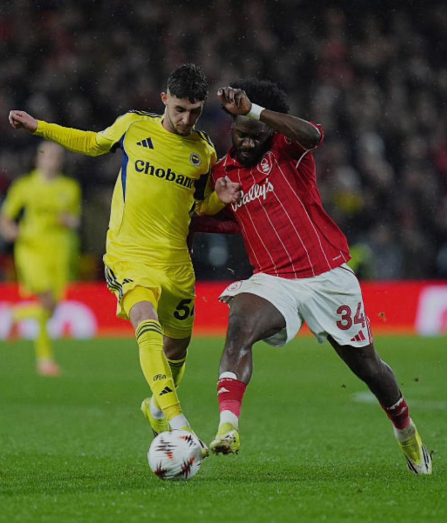 WhatsApp Image 20260226 at 235248 Trybal News -trybalnews