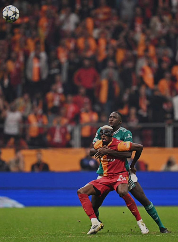 WhatsApp Image 20260227 at 131307 Trybal News -trybalnews