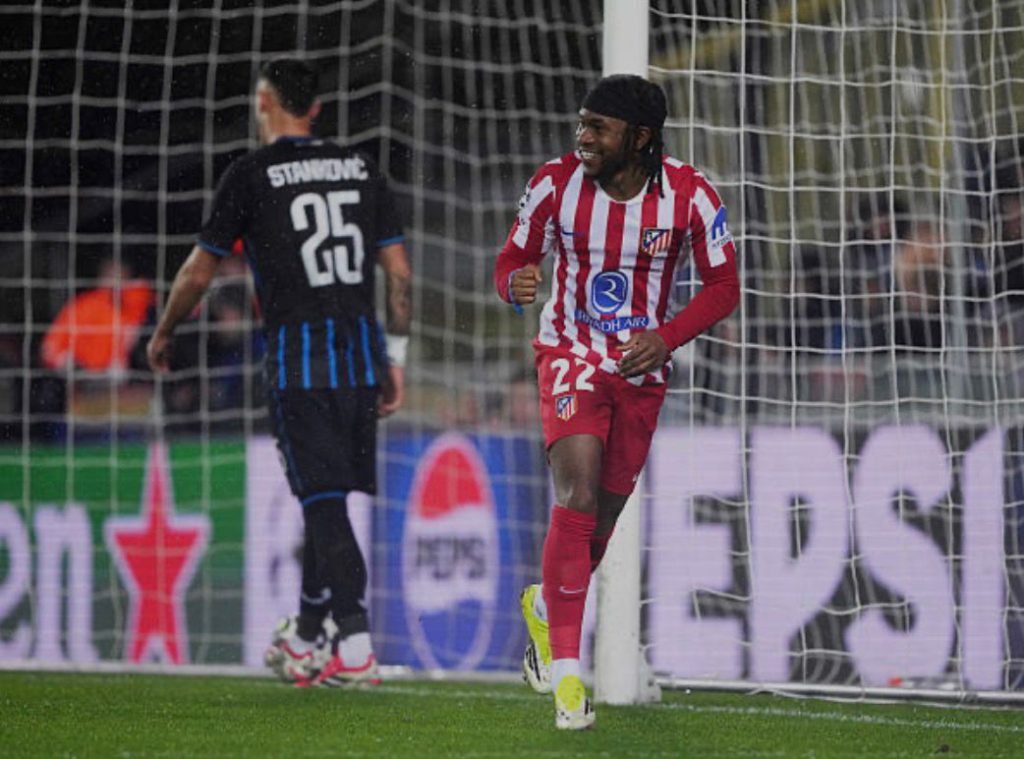 WhatsApp Image 20260227 at 131448 Trybal News -trybalnews