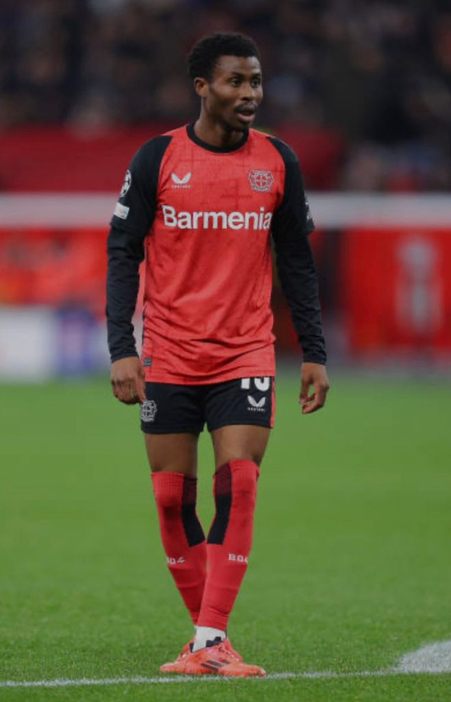 WhatsApp Image 20260227 at 131627 Trybal News -trybalnews