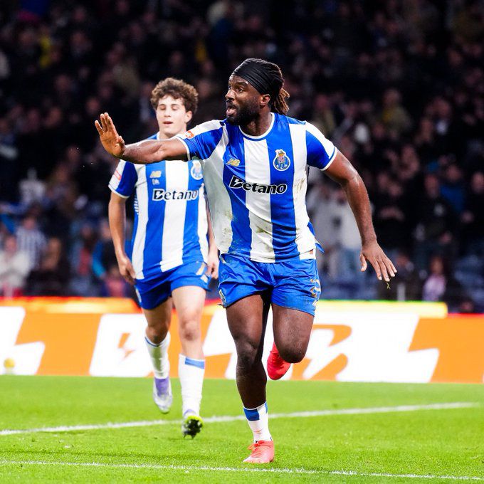 WhatsApp Image 20260227 at 223917 Trybal News -trybalnews