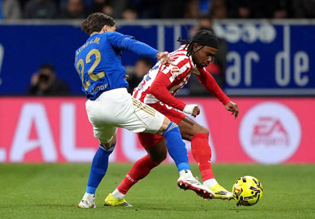 WhatsApp Image 20260228 at 225943 Trybal News -trybalnews