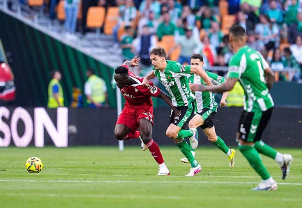 WhatsApp Image 20260301 at 204529 Trybal News -trybalnews