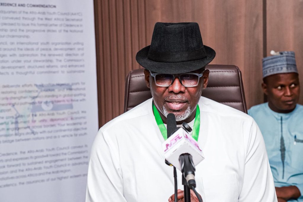 WhatsApp Image 20260302 at 183553 Trybal News -trybalnews