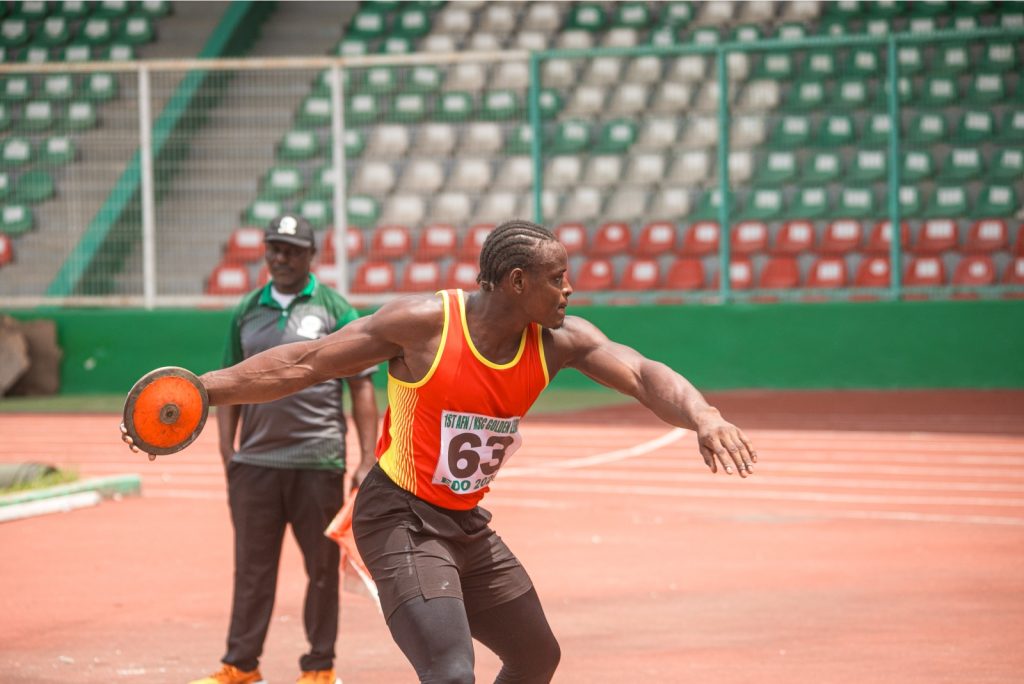 WhatsApp Image 20260302 at 191625 2 Trybal News -trybalnews