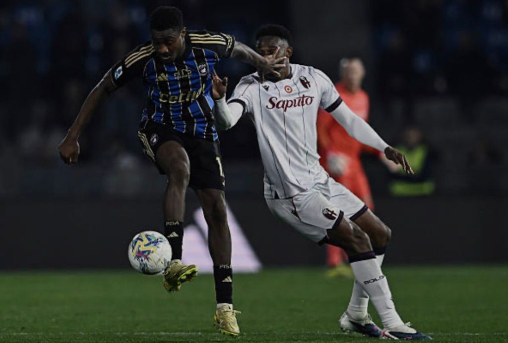 WhatsApp Image 20260302 at 213453 Trybal News -trybalnews