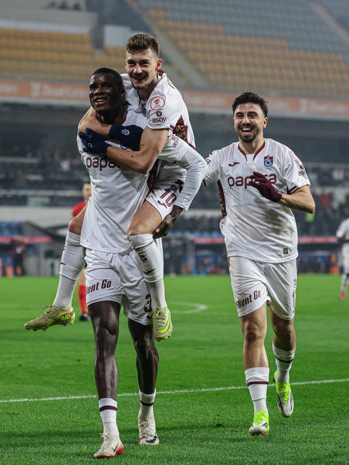 WhatsApp Image 20260303 at 232718 Trybal News -trybalnews