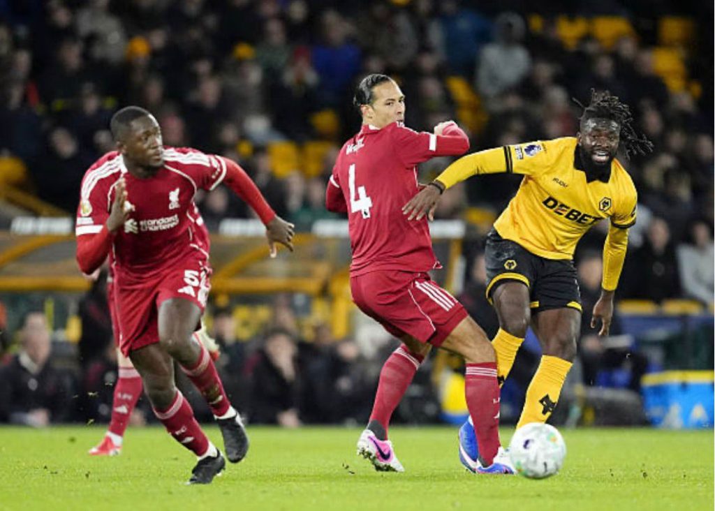 WhatsApp Image 20260303 at 235430 Trybal News -trybalnews