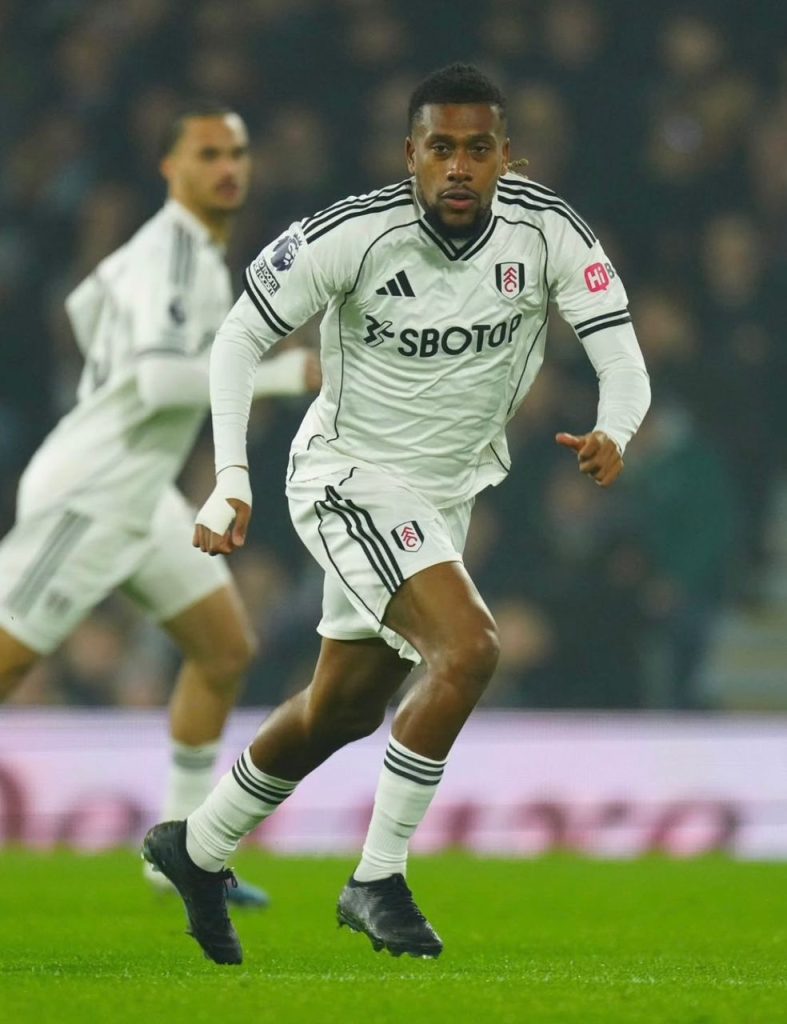 WhatsApp Image 20260304 at 230254 Trybal News -trybalnews