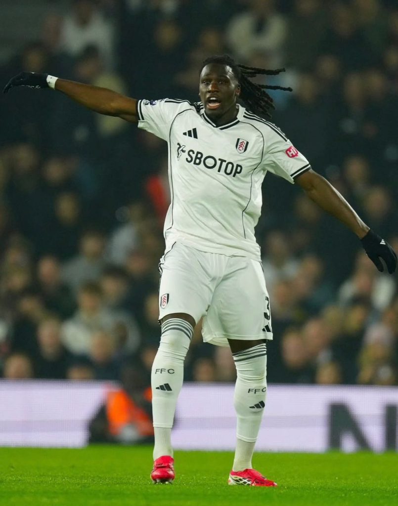 WhatsApp Image 20260304 at 230257 Trybal News -trybalnews