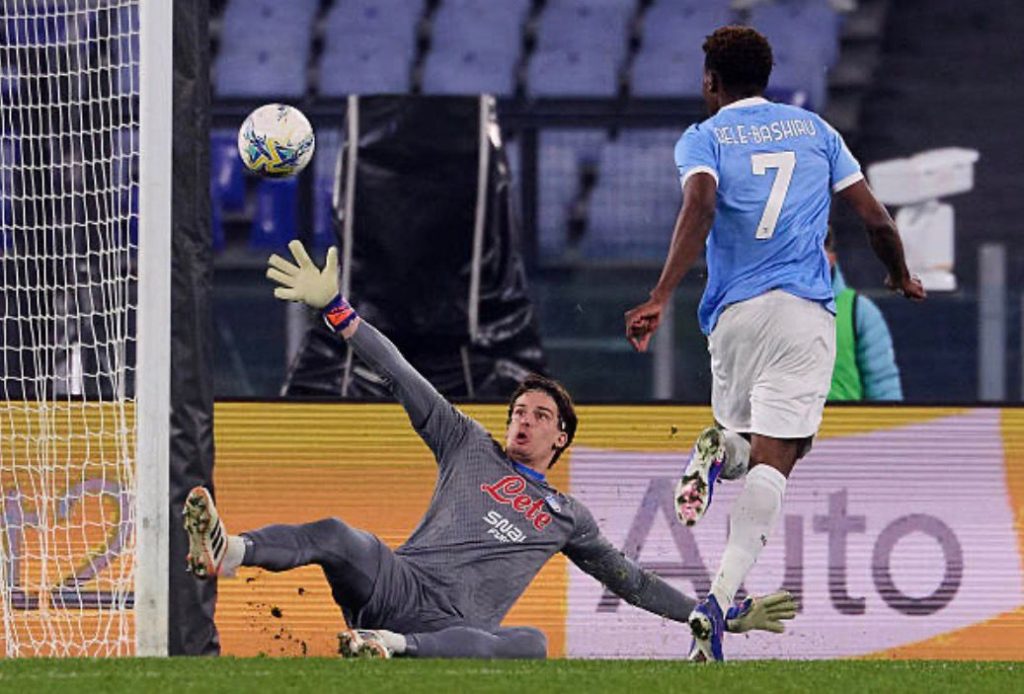 WhatsApp Image 20260304 at 235433 Trybal News -trybalnews