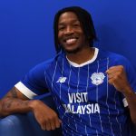 Gabriel Osho  trybalnews