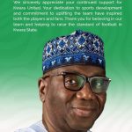 Governor AbdulRahman AbdulRazaq